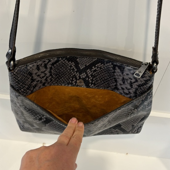 9x13 - Picture 9 of 9